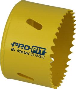 Profit GATZAAG HSS 65MM 09061065