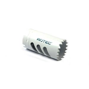 Rotec Gatzaag HSS bimetaal cobalt 32mm