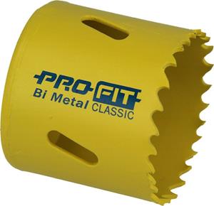 Profit GATZAAG HSS 48MM 09061048