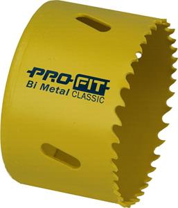 Profit GATZAAG HSS 67MM 09061067
