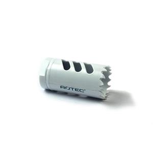 Rotec Gatzaag HSS bimetaal cobalt 30mm