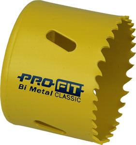 Profit GATZAAG HSS 57MM 09061057