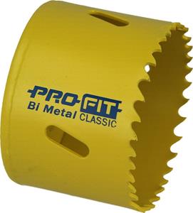 Profit GATZAAG HSS 60MM 09061060