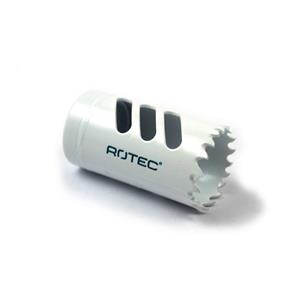 Rotec Gatzaag HSS bimetaal cobalt 37mm