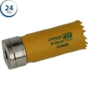 Profit GATZAAG HSS 24MM 09051024