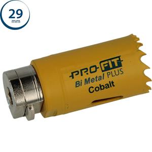 Profit GATZAAG 29MM 09041029