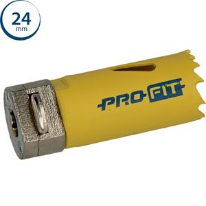Profit GATZAAG 24 09041024