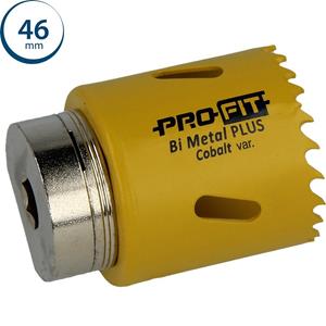 Profit GATZAAG 46MM 09041046