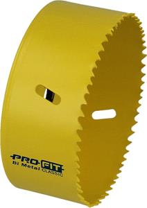 Profit GATZAAG HSS 108MM 09061108