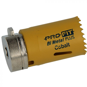 Profit GATZAAG 33MM 09041033
