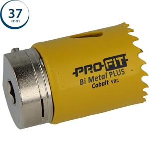 Profit GATZAAG 37MM 09041037