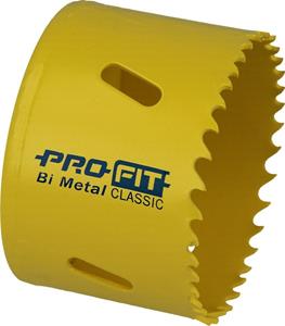 Profit GATZAAG HSS 64MM 09061064