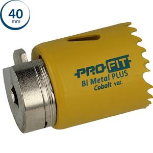 Profit GATZAAG 40MM 09041040