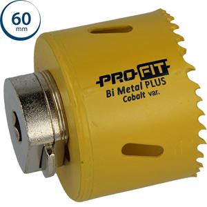 Profit GATZAAG 60MM 09041060