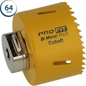 Profit GATZAAG 64MM 09041064