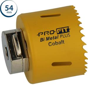 Profit GATZAAG 54MM 09041054