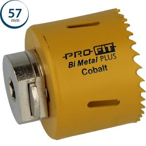Profit GATZAAG 57MM 09041057