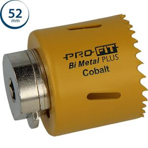 Profit GATZAAG 52MM 09041052