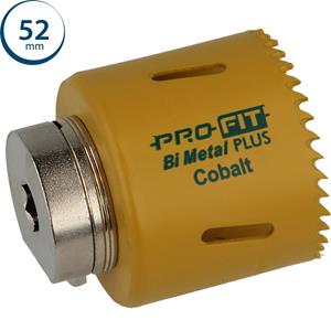 Profit GATZAAG HSS 52MM 09051052