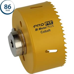 Profit GATZAAG 86MM 09041086