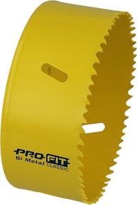 Profit GATZAAG HSS 105MM 09061105