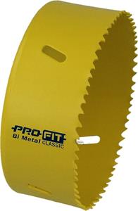 Profit GATZAAG HSS 114MM 09061114
