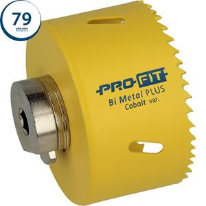 Profit GATZAAG 79MM 09041079