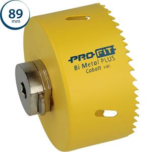 Profit GATZAAG 89MM 09041089