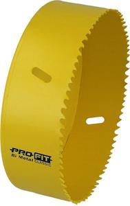 Profit GATZAAG HSS 140MM 09061140