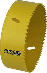 Profit GATZAAG HSS 121MM 09061121