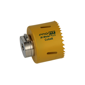 Profit GATZAAG HSS 59MM 09051059