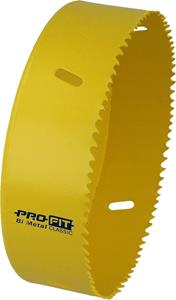 Profit BIMETAL CLASSIC GATZAAG 152MM