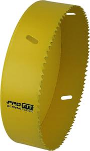 Profit GATZAAG HSS 168MM 09061168