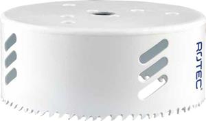 Rotec Gatzaag HSS bimetaal cobalt 127mm