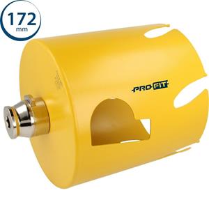 Profit GATZAAG 172MM 09281172