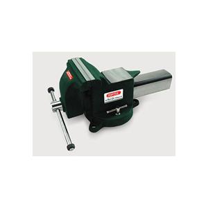 Toptul Bankschroef  200 mm