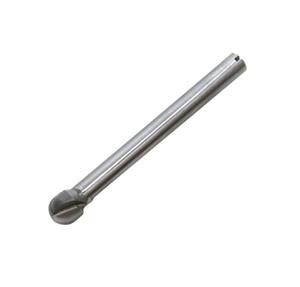 Repair Care HM Bolkopfrees 9,5mm