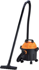 Qlima WDZ510 Alleszuiger | Alleszuigers | Outdoor&Vrije tijd - Gereedschap | WDZ510