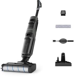 Rowenta X-Clean 4 GZ5035WO | Alleszuigers | 3221616130012