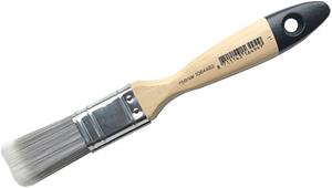 Paintura Hybride Platte Kwast - 1/25mm