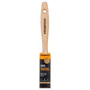 Anza Pro Super Traditional FL1