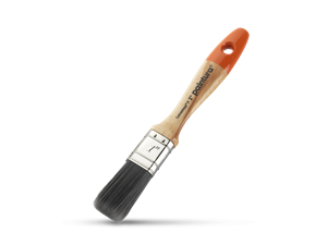 Paintura Lucamax Hybride Kwast Plat - 1(2,5 Cm)
