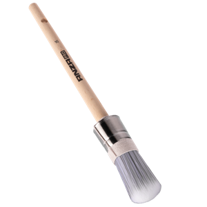 Anza Pro Classic Allround R8