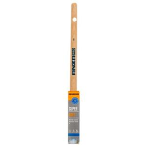 Anza Pro Super Soft R8