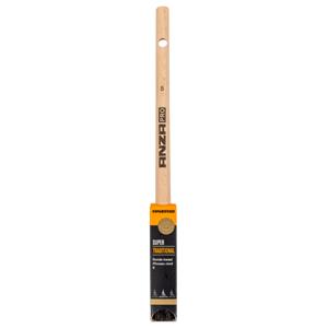 Anza Pro Super Traditional R8