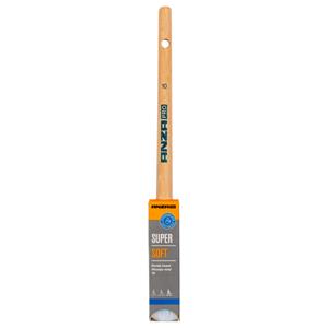 Anza Pro Super Soft R10