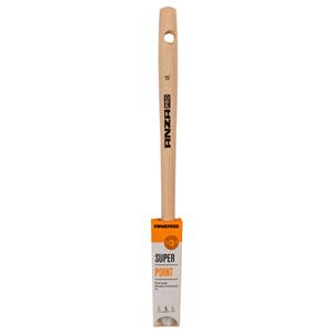Anza Pro Super Point 15