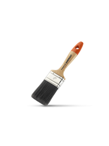 Paintura Lucamax Hybride Kwast Plat - 2(5 Cm)