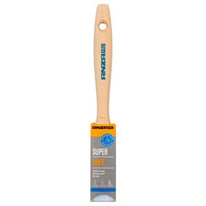 Anza Pro Super Soft FL1