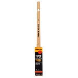Anza Pro Super Tough R12